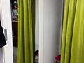 Свободное назначение · 46 м² за 3 млн ₸ в Астане, Есильский р-н — фото 3