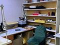 Свободное назначение · 46 м² за 3 млн ₸ в Астане, Есильский р-н — фото 5