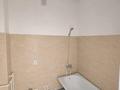 3-комнатная квартира · 88.6 м² · 3/4 этаж, мкр Михайловка , Ремесленный 2 за 34.9 млн ₸ в Караганде, Казыбек би р-н — фото 12