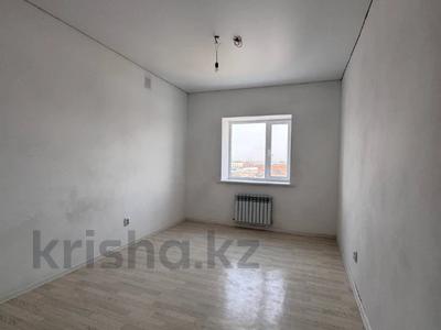 3-комнатная квартира · 88.6 м² · 3/4 этаж, мкр Михайловка , Ремесленный 2 за 34.9 млн ₸ в Караганде, Казыбек би р-н