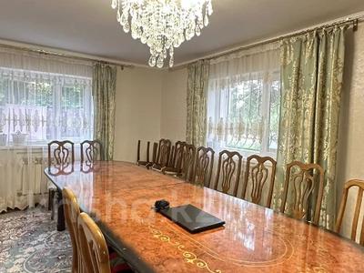 Отдельный дом • 4 комнаты • 139.9 м² • 4 сот., Неусыпова за 30 млн 〒 в Уральске