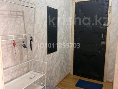 1-комнатная квартира · 30 м² · 2/5 этаж, ул. Бажова 333 за 12 млн ₸ в Усть-Каменогорске, Ульбинский