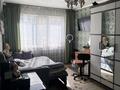 1-комнатная квартира · 30 м² · 2/5 этаж, ул. Бажова 333 за 12 млн ₸ в Усть-Каменогорске, Ульбинский — фото 2