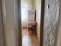1-комнатная квартира · 30 м² · 2/5 этаж, ул. Бажова 333 за 12 млн ₸ в Усть-Каменогорске, Ульбинский — фото 3