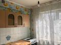 1-комнатная квартира · 30 м² · 2/5 этаж, ул. Бажова 333 за 12 млн ₸ в Усть-Каменогорске, Ульбинский — фото 5