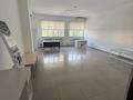 Кеңселер · 42.7 м², бағасы: 217 770 ₸ в Алматы, Жетысуский р-н