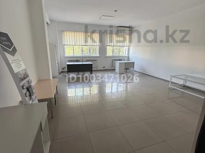Кеңселер · 42.7 м², бағасы: 217 770 ₸ в Алматы, Жетысуский р-н
