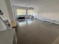 Кеңселер · 42.7 м², бағасы: 217 770 ₸ в Алматы, Жетысуский р-н — фото 2