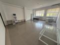 Кеңселер · 42.7 м², бағасы: 217 770 ₸ в Алматы, Жетысуский р-н — фото 3