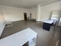 Кеңселер · 42.7 м², бағасы: 217 770 ₸ в Алматы, Жетысуский р-н — фото 4