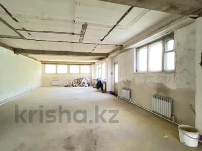 Свободное назначение · 454 м² за 120 млн 〒 в Караганде, Казыбек би р-н