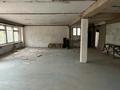 Еркін · 454.7 м², бағасы: ~ 1.2 млн ₸ в Караганде, Казыбек би р-н — фото 4