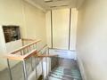 Еркін · 454.7 м², бағасы: ~ 1.2 млн ₸ в Караганде, Казыбек би р-н — фото 2