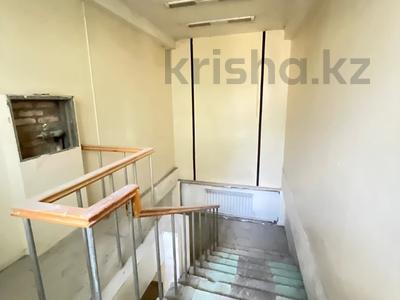 Еркін · 454 м², бағасы: ~ 1.4 млн ₸ в Караганде, Казыбек би р-н