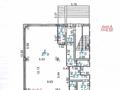 Еркін · 454.7 м², бағасы: ~ 1.2 млн ₸ в Караганде, Казыбек би р-н — фото 5