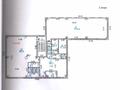 Еркін · 454.7 м², бағасы: ~ 1.2 млн ₸ в Караганде, Казыбек би р-н — фото 6