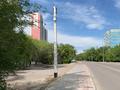 Еркін · 454.7 м², бағасы: ~ 1.2 млн ₸ в Караганде, Казыбек би р-н — фото 8