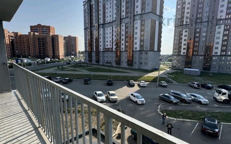 3-бөлмелі пәтер · 76 м² · 3/17 қабат, Горького 12, бағасы: 28.8 млн ₸ в Петропавловске — фото 2