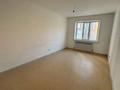 3-бөлмелі пәтер · 76 м² · 3/17 қабат, Горького 12, бағасы: 28.8 млн ₸ в Петропавловске — фото 3