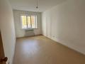 3-бөлмелі пәтер · 76 м² · 3/17 қабат, Горького 12, бағасы: 28.8 млн ₸ в Петропавловске — фото 5