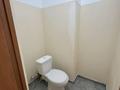 3-бөлмелі пәтер · 76 м² · 3/17 қабат, Горького 12, бағасы: 28.8 млн ₸ в Петропавловске — фото 7