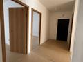 3-бөлмелі пәтер · 76 м² · 3/17 қабат, Горького 12, бағасы: 28.8 млн ₸ в Петропавловске — фото 8