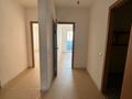3-бөлмелі пәтер · 76 м² · 3/17 қабат, Горького 12, бағасы: 28.8 млн ₸ в Петропавловске — фото 9