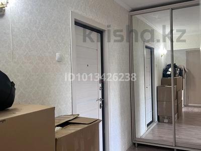 1-комнатная квартира · 43 м² · 4/5 этаж, Майкудук, Мкр Голубые пруды 7 за 18 млн ₸ в Караганде, Алихана Бокейханова р-н