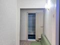 1-комнатная квартира · 42 м² · 4/5 этаж, Майкудук, Мкр Голубые пруды 7 за 16.9 млн ₸ в Караганде, Алихана Бокейханова р-н — фото 6