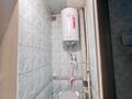 1-комнатная квартира · 42 м² · 4/5 этаж, Майкудук, Мкр Голубые пруды 7 за 16.9 млн ₸ в Караганде, Алихана Бокейханова р-н — фото 7