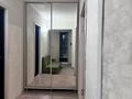 1-комнатная квартира · 42 м² · 4/5 этаж, Майкудук, Мкр Голубые пруды 7 за 16.9 млн ₸ в Караганде, Алихана Бокейханова р-н