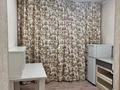 1-комнатная квартира · 42 м² · 4/5 этаж, Майкудук, Мкр Голубые пруды 7 за 16.9 млн ₸ в Караганде, Алихана Бокейханова р-н — фото 2