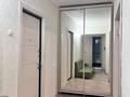 1-комнатная квартира · 42 м² · 4/5 этаж, Майкудук, Мкр Голубые пруды 7 за 16.9 млн ₸ в Караганде, Алихана Бокейханова р-н — фото 3