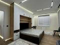 2-бөлмелі пәтер · 68 м², Торекулова, бағасы: 61 млн ₸ в Алматы, Алмалинский р-н