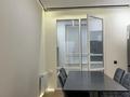 2-бөлмелі пәтер · 68 м², Торекулова, бағасы: 61 млн ₸ в Алматы, Алмалинский р-н — фото 3