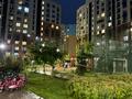 2-бөлмелі пәтер · 68 м², Торекулова, бағасы: 61 млн ₸ в Алматы, Алмалинский р-н — фото 8