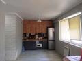 1-комнатная квартира · 45 м² · 3/10 этаж, мкр Шугыла 14 — Сакен жунусова за 170 000 ₸ в Алматы, Наурызбайский р-н
