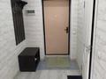 1-комнатная квартира · 45 м² · 3/10 этаж, мкр Шугыла 14 — Сакен жунусова за 170 000 ₸ в Алматы, Наурызбайский р-н — фото 2