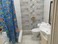 1-комнатная квартира · 45 м² · 3/10 этаж, мкр Шугыла 14 — Сакен жунусова за 170 000 ₸ в Алматы, Наурызбайский р-н — фото 4