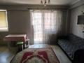 1-комнатная квартира · 45 м² · 3/10 этаж, мкр Шугыла 14 — Сакен жунусова за 170 000 ₸ в Алматы, Наурызбайский р-н — фото 6