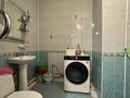 3-бөлмелі пәтер · 80 м² · 5/5 қабат, есенжанова 6, бағасы: 50 млн ₸ в Алматы, Алмалинский р-н — фото 10