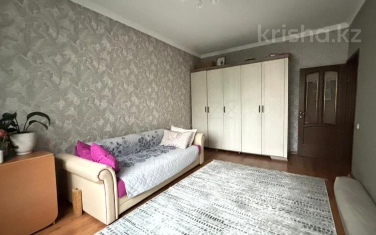 3-бөлмелі пәтер · 80 м² · 5/5 қабат, есенжанова 6, бағасы: 50 млн ₸ в Алматы, Алмалинский р-н — фото 6