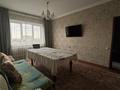 3-бөлмелі пәтер · 80 м² · 5/5 қабат, есенжанова 6, бағасы: 50 млн ₸ в Алматы, Алмалинский р-н — фото 7