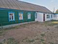 Отдельный дом · 6 комнат · 2000 м² · 20 сот., Жәнекешова 138 за 15.5 млн ₸ в Жанибек — фото 2
