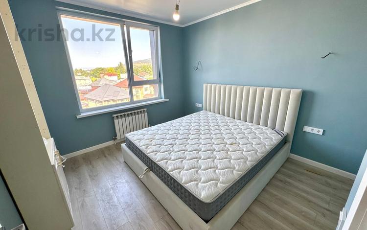 2-комнатная квартира · 42 м² · 6/7 этаж, Райымбек батыра 161Б за 28.5 млн ₸ в  — фото 2