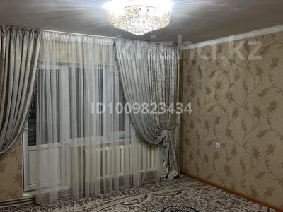 3-комнатная квартира · 69 м² · 5/5 этаж, Мерей 12 за 14.4 млн 〒 в 