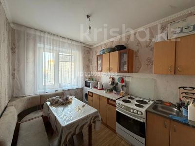 3-комнатная квартира · 64.7 м² · 6/10 этаж, Бекхожина 15 за 180 000 〒 в Павлодаре