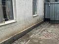 Часть дома · 3 комнаты · 65 м² · 2 сот., Шемякина 3 — Шемякина-Баянаулыская за 23 млн ₸ в Алматы, Жетысуский р-н — фото 2