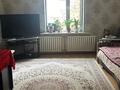 Часть дома · 3 комнаты · 65 м² · 2 сот., Шемякина 3 — Шемякина-Баянаулыская за 23 млн ₸ в Алматы, Жетысуский р-н — фото 5