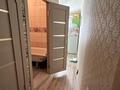2-комнатная квартира · 43 м² · 3/5 этаж, мкр 5, улица Тургенева за 12.5 млн ₸ в Актобе — фото 5